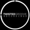 Twisted Groove Recordings