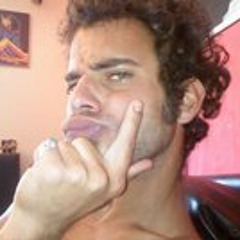 Lior Itzkovitch