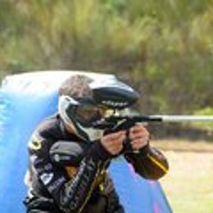 Joffrey Scott Noblet