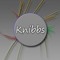 knibbs