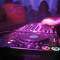 djteo777