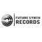 Future Synth Records