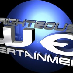 Wrighteous Entertainment