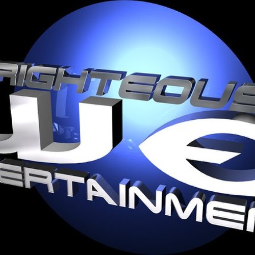 Wrighteous Entertainment’s avatar
