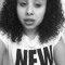 Brittney M. Beacham