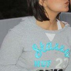 AnaPatinho