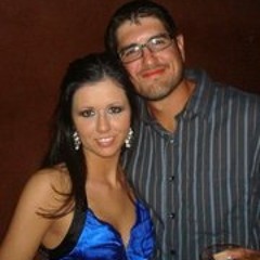 MarlieMadisonBoutique