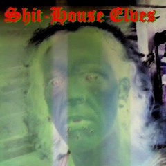Shit-HouseElves