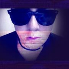 Peter Howard Schmidt