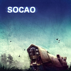 SoCao