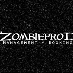 zombieprod