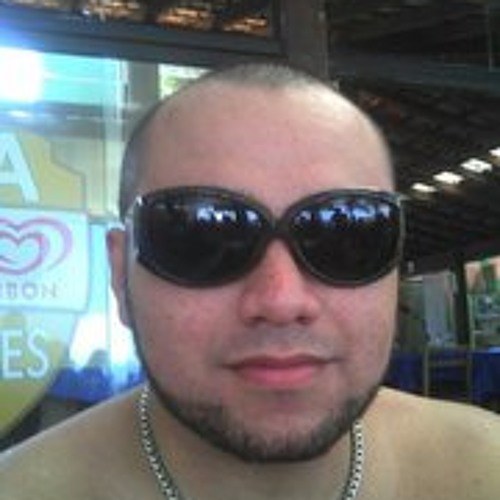 Thiago Bittencourt’s avatar