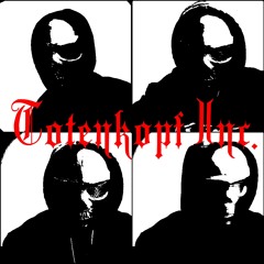 Totenkopf Inc.
