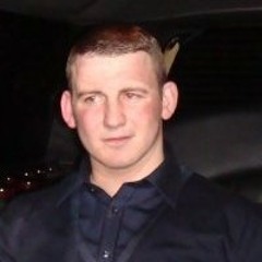 woody l