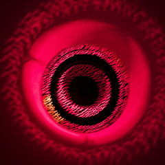 Devilfish