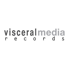 Visceralmedia Records