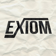 Exiom