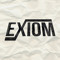 Exiom