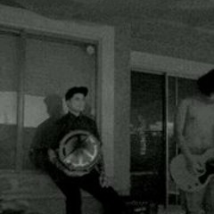 Tiger Army - The Loop