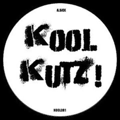 Elivate - Free Mixes !!