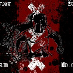 Molotov Mokum