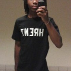 HoodRich Ceo Luhh'Bruh