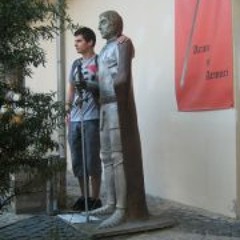 Catalin
