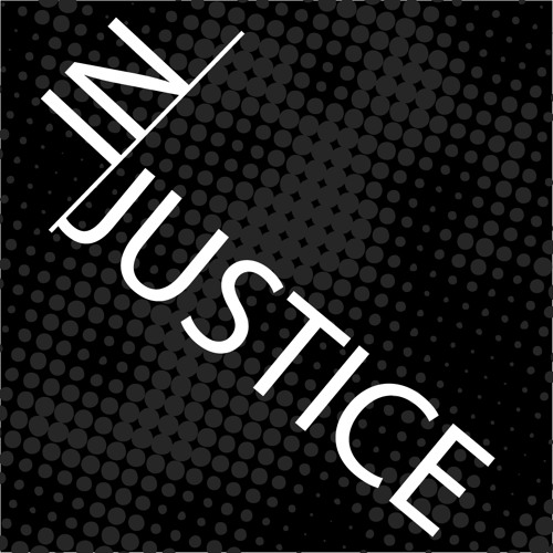 SoundCloud profile picture for @injustice