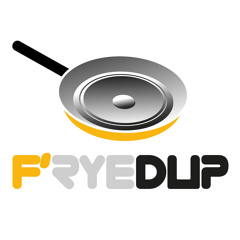 FryedUp