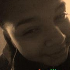 Lashea' TooCutte Harper