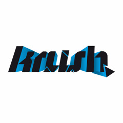 KRUSH OFFICIAL