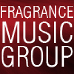 Fragrance Music Group