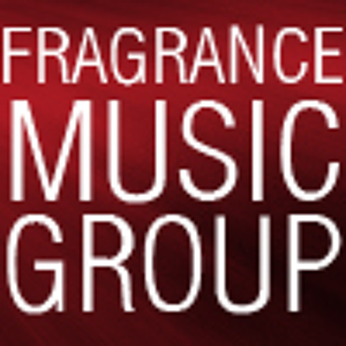 Fragrance Music Group’s avatar