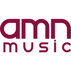 amnmusic