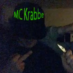 MC Krabbe