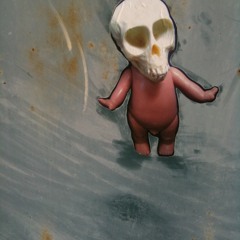 random arts festival