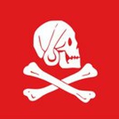 Rodrigo Passos Guimaraens