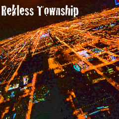 Rekless Township