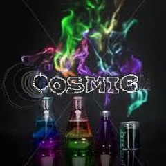 Cosmic Debris
