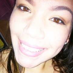 Clarissa Kiana Vierne