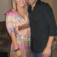 Lauren Paige Mckinney