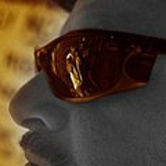 James Sexer Rodriguez