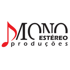 MonoEstéreo Produções