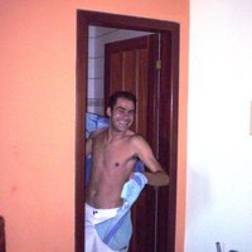 03.Fundo de Quintal - Trem das Onze