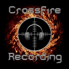 crossfirerecording