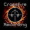 crossfirerecording
