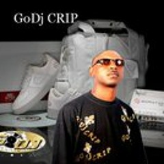 Go DjCrip