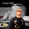 Go DjCrip