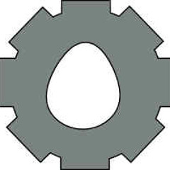 eggworks