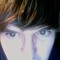ericjames001